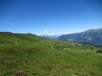 Porteiner Alp