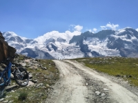 Gornergrat