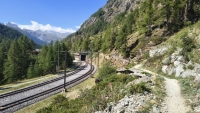 IMG_20260808_104010797_HDR