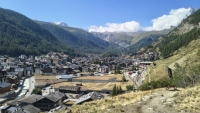 IMG_20260808_105121042_HDR