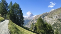 IMG_20260808_112623099_HDR
