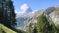 IMG_20260808_112631064_HDR