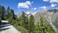 IMG_20260808_120506226_HDR