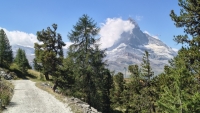 IMG_20260808_120541904_HDR