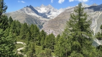 IMG_20260808_120600478_HDR
