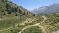 IMG_20260808_121154044_HDR