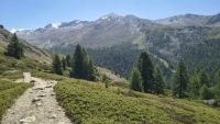 IMG_20260808_121318769_HDR