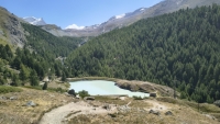IMG_20260808_121922310_HDR