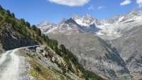 IMG_20260808_124706944_HDR