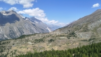 IMG_20260808_124716739_HDR