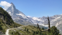 IMG_20260808_125000183_HDR