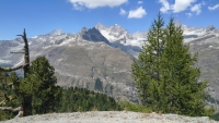 IMG_20260808_125012386_HDR