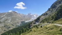 IMG_20260808_125332254_HDR