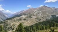 IMG_20260808_125338245_HDR