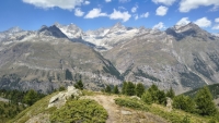 IMG_20260808_125342463_HDR