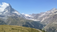IMG_20260808_125354381_HDR