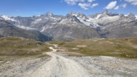IMG_20260808_132729394_HDR