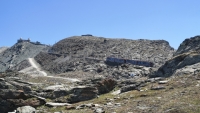 IMG_20260808_133434208_HDR