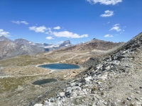 IMG_20260808_134943652_HDR