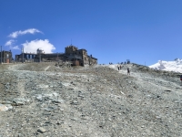IMG_20260808_135755085_HDR