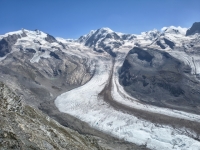 IMG_20260808_140438986_HDR