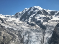 IMG_20260808_140505569_HDR