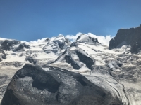 IMG_20260808_140515974_HDR