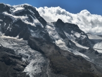 IMG_20260808_140544239_HDR