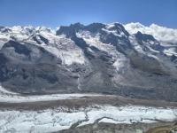 IMG_20260808_140626560_HDR