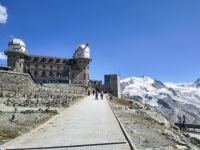IMG_20260808_140957081_HDR