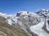IMG_20260808_141552907_HDR
