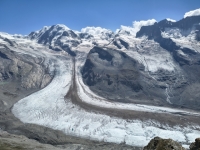 IMG_20260808_141559544_HDR
