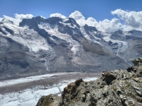 IMG_20260808_141605402_HDR