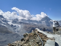 IMG_20260808_141619207_HDR