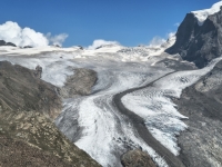 IMG_20260808_141638868_HDR