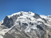 IMG_20260808_141643357_HDR