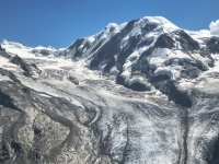 IMG_20260808_141648386_HDR