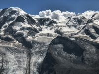 IMG_20260808_141652955_HDR