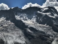 IMG_20260808_141701395_HDR