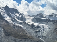 IMG_20260808_141710023_HDR