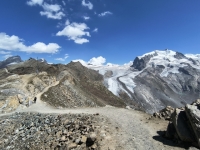 IMG_20260808_142847391_HDR