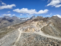 IMG_20260808_142859489_HDR