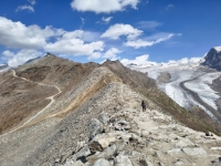 IMG_20260808_150511118_HDR