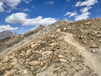 IMG_20260808_150934276_HDR