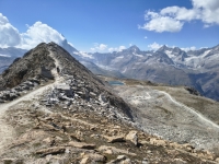 IMG_20260808_151021936_HDR