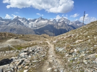 IMG_20260808_152634858_HDR