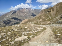 IMG_20260808_152925869_HDR