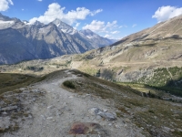 IMG_20260808_160017303_HDR
