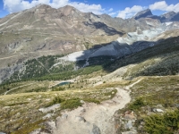 IMG_20260808_160214270_HDR