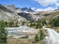 IMG_20260808_164725098_HDR